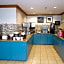 Country Inn & Suites by Radisson, Lawrenceville, GA