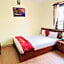 Thanh Thao Hotel