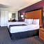 La Quinta Inn & Suites by Wyndham Odessa