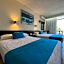 Howard Johnson by Wyndham Veracruz