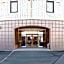 Tabist Hotel Rakuserina
