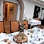 Hotel Landgasthof Zur Post