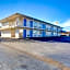 Motel 6-Murfreesboro, TN