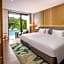 Dusit Princess Phatthalung