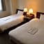 Hotel Green With