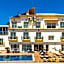 Vila Sao Vicente Boutique (Adults Only)