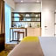 Hyde Suites Midtown Miami