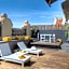 Sixtytwo Hotel