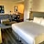 Hyatt Place Santa Barbara