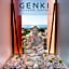 Aqua Pedra Dos Bicos Design Beach Hotel - Adults Friendly