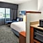 Courtyard by Marriott Minneapolis Maple Grove/Arbor Lakes