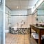 Fletcher Hotel Restaurant Amersfoort