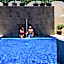 Aspira Hotel & Club Beach