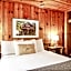 Sierra Mountain Inn