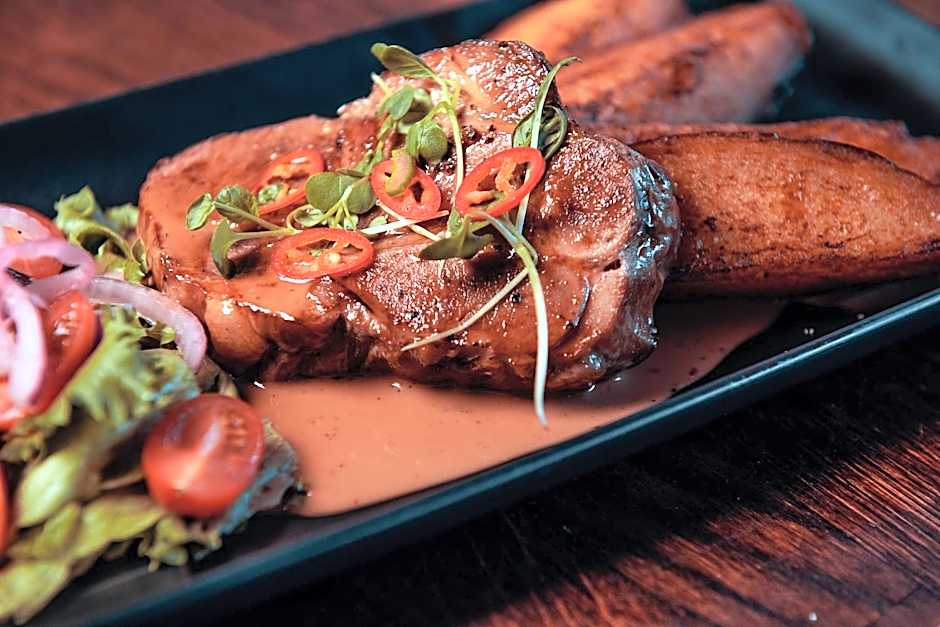 Break Sokos Hotel Flamingo