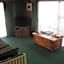 Tongariro River Motel