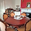 Dalkeith Boutique Bed & Breakfast