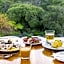 Grand Mercure Basildene Manor Accor Vacation Club Apartments