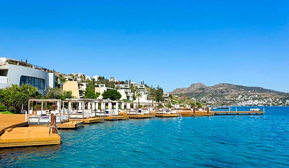 Kuum Hotel & Spa