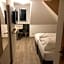 Heeren's Hotel Garni