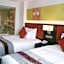 Summer Hotel