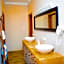 Kikoi Boutique Hotel