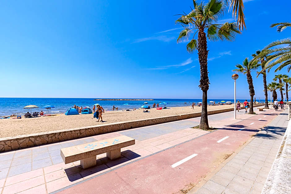 Rentalmar Sol de España