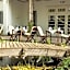 BRISTOL Hotel Bad Kissingen