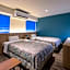 Ise City Hotel