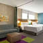 Home2 Suites By Hilton Overland Park, Ks