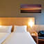 ibis Rotterdam Vlaardingen