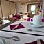 Cit'Hotel Les Atlantes