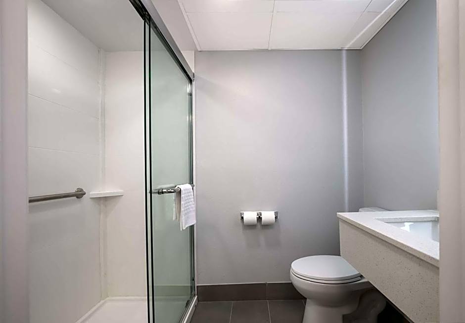 SureStay Plus by Best Western Pigeon Forge