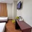 Hotel Holiday Kota Kinabalu