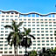 Sanyu Hotel