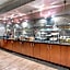 SpringHill Suites by Marriott Pigeon Forge