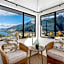 Balmoral Lodge