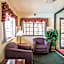 Econo Lodge & Suites Brinkley