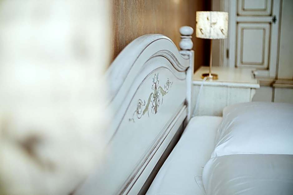 Piena muiža - Berghof Hotel & SPA