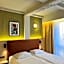 Qubus Hotel Wrocław
