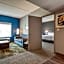 Home2 Suites By Hilton Toronto/Brampton, On