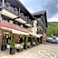 Casa Iris-Hotel & Restaurant