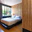 Audemar Boutique Hotel and Apartment Homes