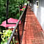 Brydan Suites