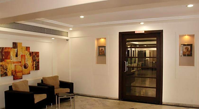 VITS Shalimar Ankleshwar
