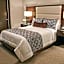 The Pearl New York
