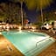 The Capri Inn