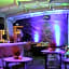 Ln Hotel Five