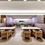 Ji Hotel Hefei 1912 Bar Street