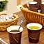 Odakyu Station Hotel Hon-Atsugi